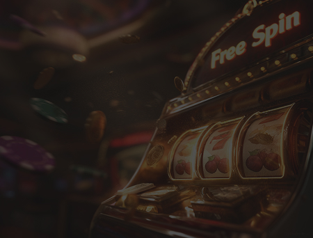 Macau Casino